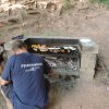 2015_07 Glygge Pic-Nic